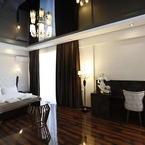 4* فندق Vilton Collection